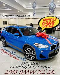 Image result for Misano Blue 2022 X2