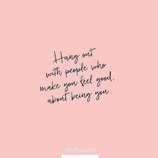 It's about who came and never left your side. Hanging Quotes About Out15 Quotes About Hanging Out 15 Quotes About Hanging Outin And Outing With Friends Quotes Frienship Quotes Friendship Quotes Support