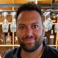 50+ Profile mit dem Suchbegriff „Mambro“