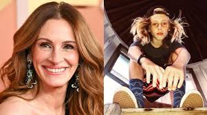 Julia Roberts celebrates son Henry’s 18th birthday with rare photo tribute