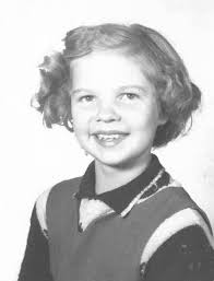 Vickie Renee Olsen Obituary September 24, 2021