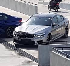 Wee told channel news asia that he would create a task force to investigate the crash and expected a preliminary report in two weeks. When The Driver Is Not The Owner And Here Is An Update