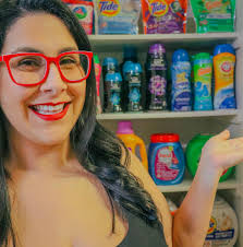 LaSandra Flowers-Robinson (@Sandrell11) • Facebook