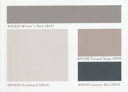 We put together the ultimate curb appeal color guide with ideas for doors, shutters, siding and more. What Color Should I Paint The Exterior Of My House Start Painting Today
