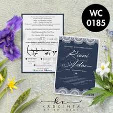Kad kahwin murah serendah batang kali ulu yam kuala kubu bharu bukit beruntung rawang kad kahwin cenderahati stiker tq tag banner bunting mug. 22 Kad Kahwin Ideas Kad Kahwin Instagram Wedding Cards