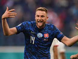 Having failed to reach the knockout stages since 2004, the swedes will want to build on a point taken from group e favourites spain. Afuo Foljf5qcm