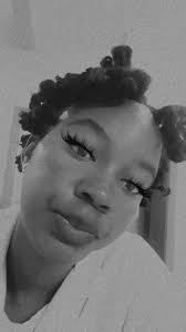 Seeking long term riding partner and love