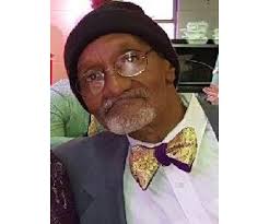 IVAN BUSH Obituary (2016)