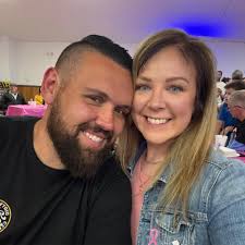 What is the consensus