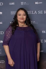 Fiela's child is a south african drama written by dalene matthee and published in 1985. Fiela Se Kind 2019 Imdb