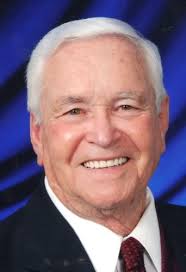 John Sergent Obituary (2024)