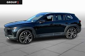 Image result for Jet Black 2024 MX-30