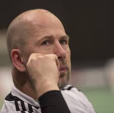 Premiären närmar sig