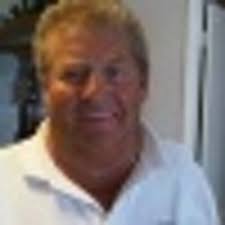 Mike Schnurr (@Mschnurrr)