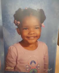 Alyssa Jeter 💕 (@missconnecticuthbcuteen) • Instagram photos and videos