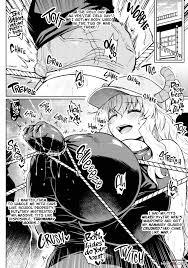 Quetzalcoatls Journals porn comic - the best cartoon porn comics, Rule 34  | MULT34