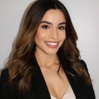80+ "Abby Chacon" profiles