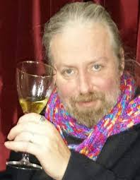 Obituary for Mark W. Somerville