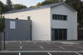 Toutes les bonnes adresses de sport autre 12 de l'aveyron et les communes du département, ( page 1) et près de chez vous. Dans L Aveyron Pierre Bourdet A Pris Le District A Arnaud Delpal