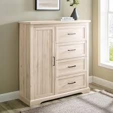 Organizing a filing cabinet and need some help setting things up? Hooper Transitional Combination Wardrobe Saracina Home Target