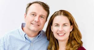 Is Life Really Better After FIRE?