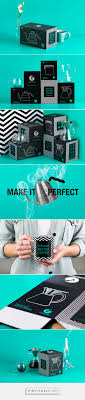 Coffee Gator Packaging Design Packaging Design Inspiration Box Packaging Design