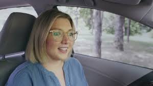 Representation Matters: Danielle's Story