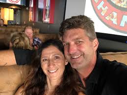 HOME with Dean Sharp على X: "Happy Friday! Hanging with @GaryandShannon at  @HQgastropub join me at 11:30. I'll be helping Shannon become the master of  her own closet. We will FB live