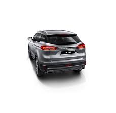 Check out expert reviews, images, specs, videos and set an alert for upcoming proton car launches at zigwheels. Attention To Detail Proton X70 Content Hub