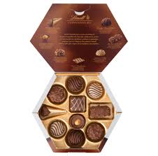 Chocolats Belges Vs Chocolats Suisses By Clara Mistou Marketing Marques Innovation Paris Medium