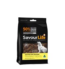 Savour Life Treats For Dogs Buy Natural Dog Treats Online