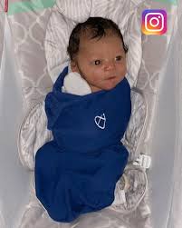 Yes, you read that right, dana is the father of a son. Wendy Williams On Twitter Shoutout To Jordinsparks On The Birth Of Her First Child Baby Boy Dana Isaiah Thomas Jr Https T Co Zvezmrppjp