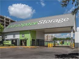 Maybe you would like to learn more about one of these? Storage Units In Houston Tx At 8600 S Main St Extra Space Storage