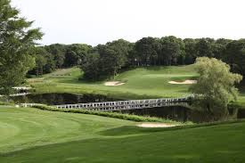We did not find results for: Blue Rock Golf Course Gets Top Honors From Golf Publication Capecod Com