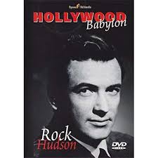 Rock Hudson: Screen Legend Collection [DVD] [1965] [Region 1] [US Import]  [NTSC]: Amazon.co.uk: Universal Pictures Home Entertainment