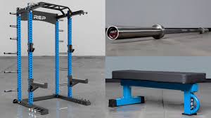 We did not find results for: Best Gym Equipment Still In Stock Youtube