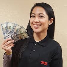 TOP 10 BEST Tax Preparation Service in Covina, CA