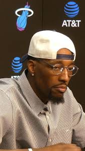 Brendan Tobin (@brendan_tobin) • Threads, Say more