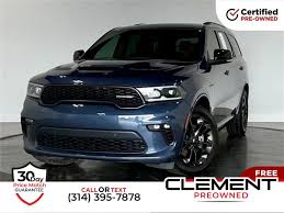 Image result for Reactor Blue 2021 Durango