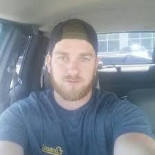 Brandon Waugh (bwaugh1994)