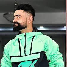 3) maan consist of two flemish engineer students in their early twenties. Amrit Maan Gurpree85585529 Twitter