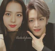 Nctpink 12 chòm sao 1x1 bách hợp bangtan bhtt bl. 53 Nctpink Ideas Kpop Couples Nct Couples