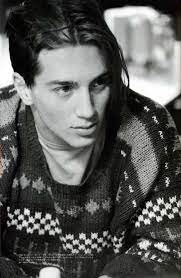 Pin On John Frusciante