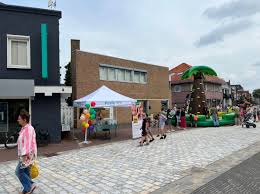 Patrick Krabbe Media