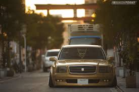 vip monster taazo s toyota century toyota century century toyota