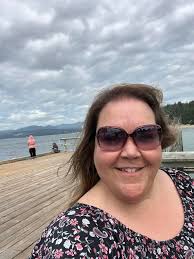 Hello, I'm Nancy and something to know about me is that i love travel and  sm looking for a better retirement location