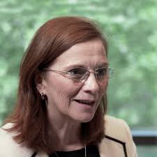 Meet the 2016 CFO of the Year Awards winners