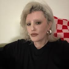 Currently looking for kids photographers and art directors for JL  e-commerce at our studio in Park Royal. If this is you please send me a  message with your portfolio and details. |