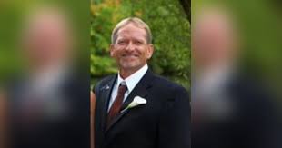 Dennis Witty Obituary