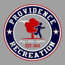 Providence Recreation